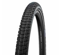 Schwalbe Pneu Marathon Plus Tour Performance Rigide urbain 67 TPI 27,5 x 2,15 Noir