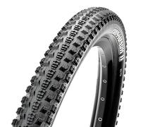 PNEU VTT 27.5 X 2.25 MAXXIS CROSSMARK II NOIR TT (57-584) - 4717784039213