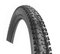 PNEU VTT 27.5 X 2.25 RUBENA SCYLLA NOIR TUBELESS READY TS (57-584) - POLYVALENT