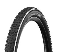 Schwalbe Pneu vélo Rapid Rob K-Guard Unisexe Adulte 57-584 HS425 SBC 50 EPI
