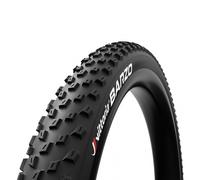 PNEU VTT 27.5 X 2.25 VITTORIA BARZO NOIR -TERRAIN POLYVALENT- TR (55-584)