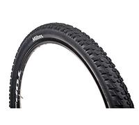 Pneu VTT 27.5 X 2.35 MITAS Ocelot Noir TR (60-584) (650B) 22TPI
