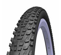 PNEU VTT 27.5 X 2.35 RUBENA OCELOT NOIR TR (60-584) (650B) COMPATIBLE VAE