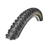 PNEU VTT 27.5 X 2.35 SCHWALBE HANS DAMPF ADDIX PERFORMANCE NOIR TS
