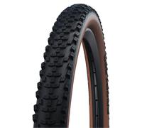 Schwalbe Smart Samoa Addix Performance HS624 27.5´´ X 2.35 MTB Tyre 27.5´´ x 2.35