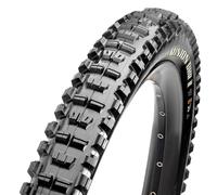 PNEU VTT 27.5 X 2.40 MAXXIS MINION DHR II EXO NOIR TUBELESS READY TS (62-584)