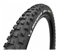 MICHELIN DH34 Bike Park 27.5x2.40 (61-584)