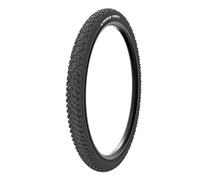 Michelin Pneu Rigide Force Access 27,5" noir 27.5x2.4