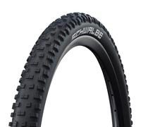 Schwalbe Tough Tom 65-584 Drahtreifen K-Guard 27.5x2.60 Fahrradreifen Mantel