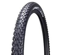Pneu VTT 27.5x2.00 Hornet Rigide Noir CHAOYANG