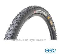 Pneu VTT 27.5x2.10 mixte - No Name - Toro TR