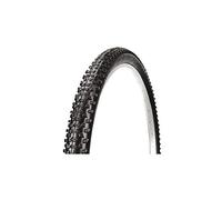 Pneu vtt 27.5x2.10 tr deli noir sa 258 (54-584)