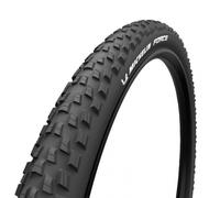 Pneu vtt michelin force access line 27 5 tubetype rigide