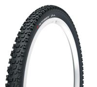 Pneu vtt 27.5x2.10 ts hutchinson gila xc tlr noir (52-584)