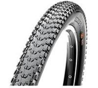 Pneu IKON - 27.5x2.20 - tr. souple, Noir