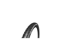 Pneu vtt 27.5x2.25 ts force xc competition line tubeless ready noir (57-584)