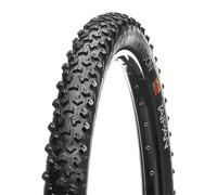 Pneu vtt 27.5x2.30 ts hutchinson taipan xc sideskin tlr noir (55-584)