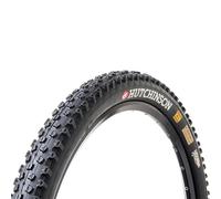 Pneu VTT 27.5x2.35 TS Hutchinson Toro Gravity TLR Noir (57-584) 3248382078492