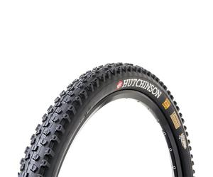 Pneu VTT 27.5x2.35 TS Hutchinson Toro Gravity TLR Noir (57-584) 3248382078492