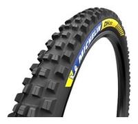 Pneu Michelin dh 22 27.5x2.40 tubeless ready racing line nr