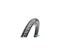Pneu vtt 27.5x2.40 ts maxxis high roller ii exo noir g. (61-584)