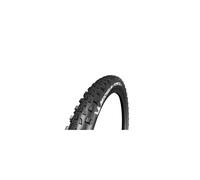 Michelin Pneu Vtt Force Am 2 Competition Line 27.5´´ Tubeless 27.5 x 2.40 Black