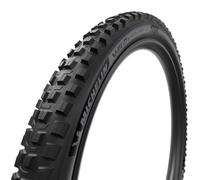PNEU VTT 27.5X2.50 TS MICHELIN WILD ENDURO MH DARK TLR NOIR (64-584) VAE/EBIKE