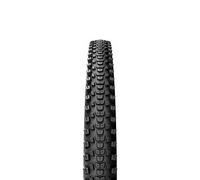 Continental eRuban Plus 27.5x2.60 (65-584)