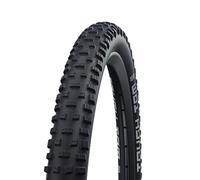 Schwalbe Pneu VTT Tough Tom HS463 27,5 x 2,60 (65-584) K-Guard Noir