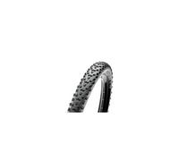 Maxxis Pneu VTT Rekon Tubeless 27,5 x 2,60 Noir – 3C MaxxTerra EXO Tubeless Ready