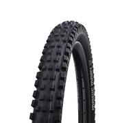 PNEU VTT 27.5X2.60 TS SCHWALBE MAGIC MARY TLE NOIR (65-584) VAE/EBIKE 25 KM/H