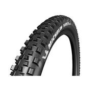 Michelin Wild Am Performance 27.5´´ X 2.80 Mtb Tyre Noir 27.5´´ x 2.80 Black