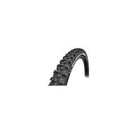 Michelin E-wild Gum-x Front Tubeless 27.5´´ X 2.80 Mtb Tyre Noir 27.5´´ x 2.80 Black