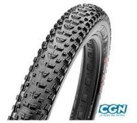 Maxxis Pneu VTT Rekon+ 3CT/EXO+/TR Tubeless 60 TPI 27,5 x 2,80
