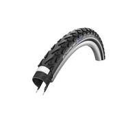 Pneu vtt 29 x 2 00 schwalbe land cruiser plus noir tr 50 622