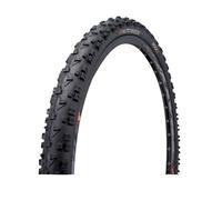 Hutchinson Pneu VTT Rock II 29x2.00 (50-622)
