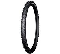 PNEU VTT 29 X 2.10 MICHELIN COUNTRY GRIP'R NOIR TR (54-622) - 3528701491066