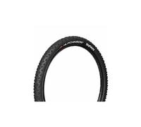 Hutchinson Pneu VTT Taipan 29 x 2.10 Noir TR