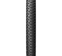 Pneu vtt 29 x 2.20 pirelli scorpion race xc m noir tubeless ready ts (55-622) co
