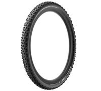 Pneu vtt 29 x 2.20 pirelli scorpion race xc s noir tubeless ready ts (55-622) co