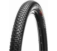 hutchinson pneu cameleon 26 x 1 95 tubetype rigide