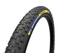 Michelin Pneu Force Xc2 Racing Line Adulte unisexe Noir 29 x 2.25