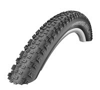 Schwalbe Pneu Souple Racing Ralph Performance ADDIX 29" noir 29x2.25
