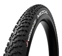 PNEU VTT 29 X 2.25 VITTORIA MEZCAL UCI RAINBOW TUBELESS READY NOIR -TERRAIN SEC