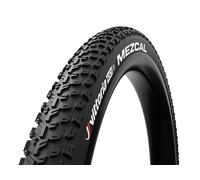 Pneu Vittoria Mezcal III Tubeless Ready UCI Rainbow - 29x2.25