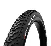 PNEU VTT 29 X 2.25 VITTORIA SAGUARO NOIR TUBELESS READY TS (56-622) -TERRAIN