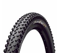 Continental Cross King 29" MTB Pneu sans chambre à air