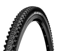 Continental Pneu Souple Ruban ShieldWall SL 29" noir 29x2.3