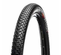 Pneu vtt 29 x 2.30 hutchinson python-2 noir tr (55-622)