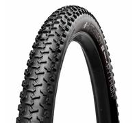 Pneu vtt 29 x 2.30 hutchinson python 3 noir tr (55-622)